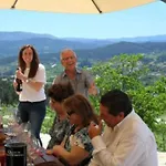 Casa Do Tanque Εξοχικό σπίτι *