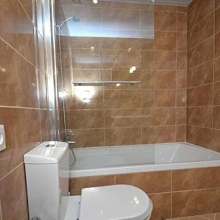 Casa Do Tanque Camélias De Basto Séjour à la campagne