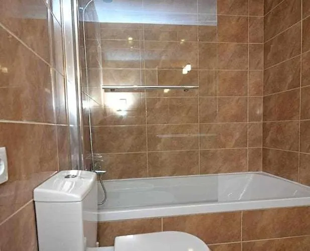 Casa Do Tanque Camelias De Basto Летний дом