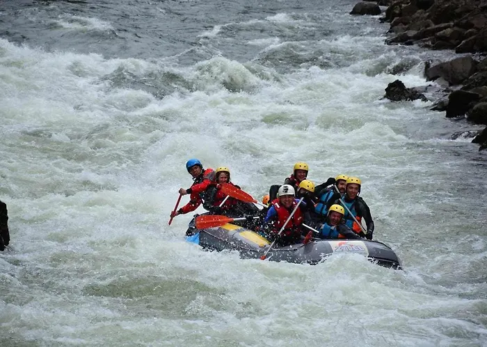 Casa Do Tanque Camelias De Basto Летний дом Селорику-ди-Башту